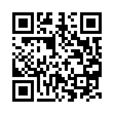 QR Code for 3Ky2kWfYfV2FDUQPHWQ7N7fUXteAZHsLWF