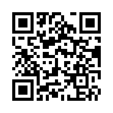 QR Code for 3Ky2shXnpQqWdgQSFup6ecrtpsHuhwn4CV