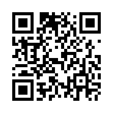 QR Code for 3Ky2uGnmksqhuxy1APAsDYAYEtPy8Ad6z7