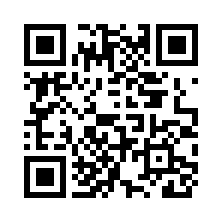 QR Code for 3Ky2wdDzFPWfbHotCePQy73CvwUXMbYjAP