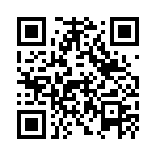 QR Code for 3Ky2yXJR3gAWJe74JRfJ7YP4SBXQnFQfTP
