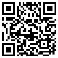QR Code for 3Ky39ftgFdgCaT4c8YEFWyzvKi2Ca4s5P6