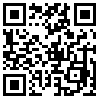 QR Code for 3Ky3A392XEeqMH4kE3FzAgzUni6TbcwEDK