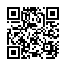 QR Code for 3Ky3FxMrvV7H7FPwABE3UhY653yerMZ5gc