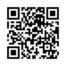 QR Code for 3Ky3GKttXGnCkTRb4jPjqtmWmSyvAhxaMr