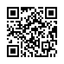 QR Code for 3Ky3bZX9sbBHEX4wTLcLfUb8cdiECWGLfp