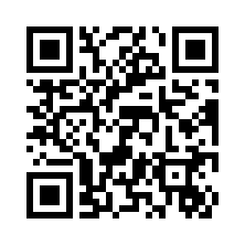 QR Code for 3Ky3omdVMd7gq8xt6z2vJf8q41TyUdcbLt