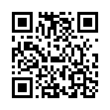QR Code for 3Ky3podfBpp8R9mq3C1E3DzV5bbFEHZe8x