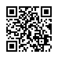 QR Code for 3Ky3q7M93LDu6pzBsbVpRcoP481b2seXj2