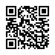 QR Code for 3Ky3txvkVpq4vieJnnXLZgr2miKibGy4fp