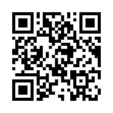 QR Code for 3Ky41vYMQBysEJvPrRxyPgF4U4L5Y5MmwW