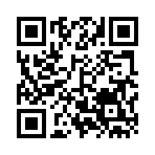 QR Code for 3Ky42ViHanF6sLSCFnDkpo1CW8nCKBi56t