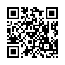 QR Code for 3Ky4A5VHPFrfA3syxbAMjHzH1KP1TcZ7VB