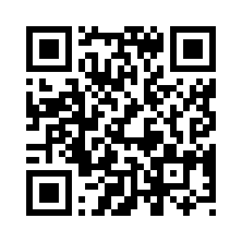 QR Code for 3Ky4PEG5wKcZ8bCS7qaWVYTt3C9kzvLAye