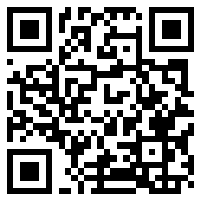 QR Code for 3Ky4R61s4DspAidGM5wK5aAMoobLk5VNE1