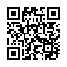 QR Code for 3Ky4RNf87TteCtKhEGaUxbaHnSjMePqJvW