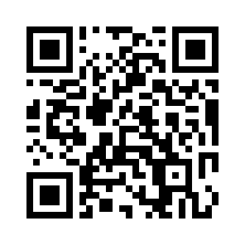 QR Code for 3Ky4XL8LStjGEwsu85XAugqP46CPgiEiEF