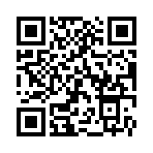 QR Code for 3Ky4Z9PcazbiHVGxGKFUmZ1tBfd5aEh5H9