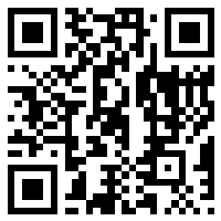 QR Code for 3Ky4eZ17URDdsoA1ptNCeodNs6fuwMUTGm
