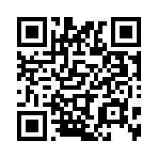 QR Code for 3Ky4jVhf9A9KYbyyRiwu7jva3f4RF9jrEc