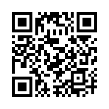 QR Code for 3Ky4kTHLBfy8CpCkkC7qq3HXTxpt8dNVPr