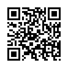 QR Code for 3Ky4nPoxLeWeSTjByDySwQ4rnHCHTc8hWH