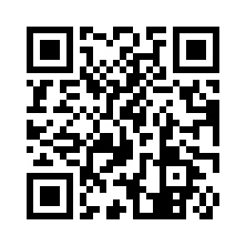 QR Code for 3Ky4zuUSCdTJCTkSyAdsjmfPYcM8yVs2fc