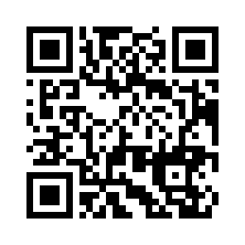 QR Code for 3Ky547dTYqF5DYoUb3tZt54xfxbzvkveJA