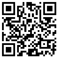 QR Code for 3Ky54P4Xkk34RHtCp7bYUNVa6eqrh1NkAz