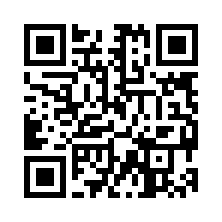 QR Code for 3Ky58ij5Gz22GdEdMAPWeFRNNT4HAEhXHq