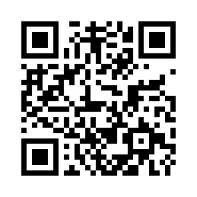 QR Code for 3Ky59JHbcB5ZSdQA7C5GnwG96vyFSxQN1j