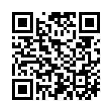 QR Code for 3Ky5EvdnSGo4ZvWKVFsX4ijgFS2C8kTRnA