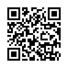 QR Code for 3Ky5QojgyfdfaQ7hoPQfio4BCLtavsPqsB