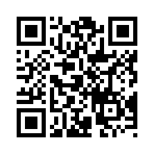 QR Code for 3Ky5WwZQyD1mxvqBof5PezvByYQ2LDiTSS