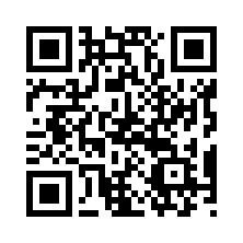 QR Code for 3Ky5f6wGrQ9GUaRozZrDWEeLUEZEtCQujs