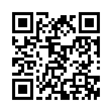 QR Code for 3Ky5mHpSoFuC5giMo8HW8BvDSypTQ2S6j3