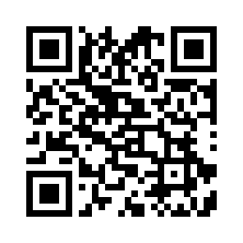QR Code for 3Ky5uxFmTNF1j7zzX2onRdkebkyVBqFaaq