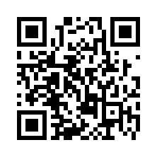 QR Code for 3Ky64hLB9wusFrS3CvQYALFYD3fiCsyN4B