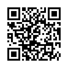 QR Code for 3Ky68H3BajL7keCEAepPRdCaPc4whNzFMc