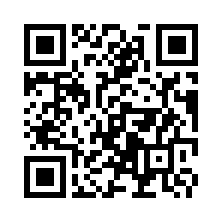 QR Code for 3Ky69AXn5Nf6TDNeYFMShiss1Gcm9e3X4A