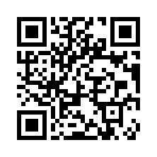 QR Code for 3Ky69vJKB7dfjqfY2TSScBxAHnyVqXF1JJ