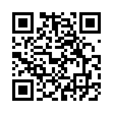 QR Code for 3Ky6B6SPH3ZetEKnKQteWY2irmfu6v8DP5