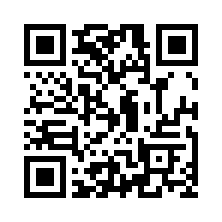 QR Code for 3Ky6M7WEKERg715mFirsEvnqMs4GZDyP8b
