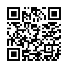 QR Code for 3Ky6M9pJsJgBJrGbhB6caHvwWuX4nwXNAv