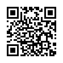 QR Code for 3Ky6MB8sLpySSPKUHDCYo7Tz2GxBqQcyZv