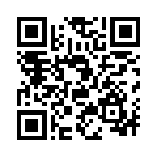 QR Code for 3Ky6PAAmHw2BFr8uDN47FeG8ex5kt8acCW