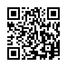 QR Code for 3Ky6SmdDswm2bChgpNbhtUk3KseGa2akLs