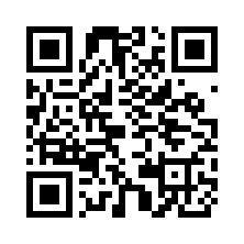 QR Code for 3Ky6VLurDvkLGvcP2EiPbQy6wwp2qCh32A