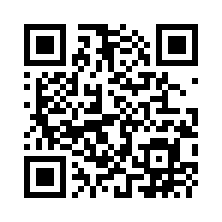 QR Code for 3Ky6aPRSn2T49qx9a97vxZWxcB6ATyiFpK
