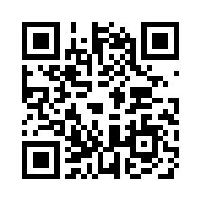 QR Code for 3Ky6aRadHJa9aN1mMFfG62WH5pLBdducc1